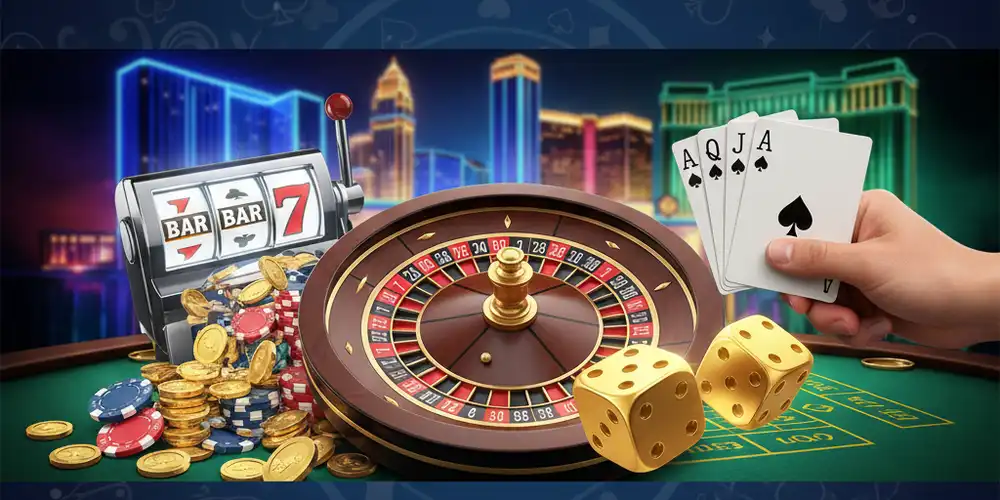 Poko X6 Pro Casino Bonus