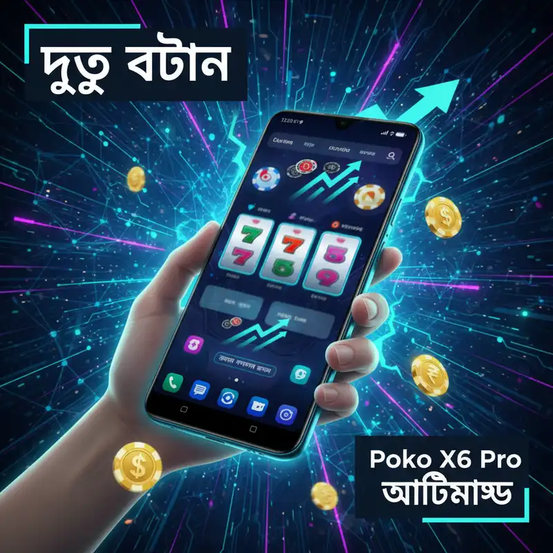 অপ্টিমাইজেশন
