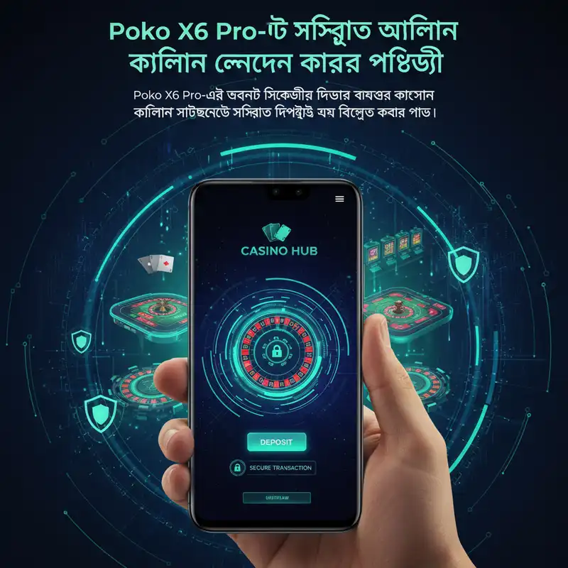 নিরাপদ লেনদেন